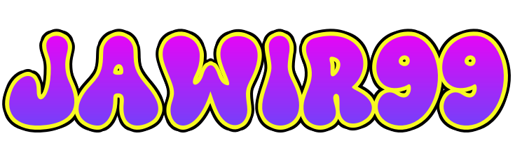 JAWIR99